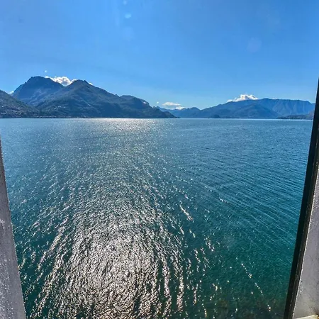 Acqua Vista Medieval View *