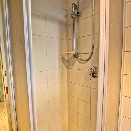 Apartman Acqua Vista Medieval View San Siro